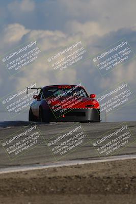 media/Mar-02-2025-Speed Ventures (Sun) [[ad7ca67825]]/Red Group/Session 1/